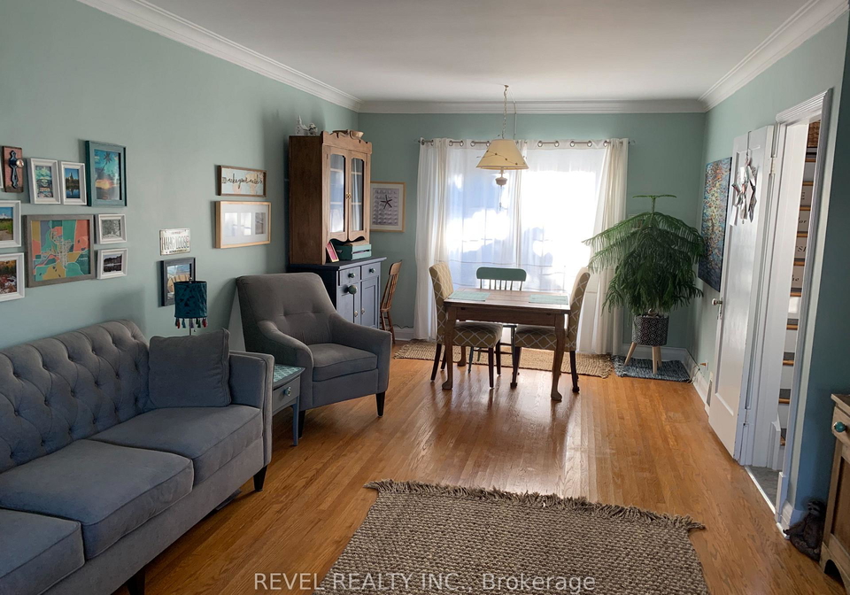 427-harmony-street-timmins-ontario-t13651980