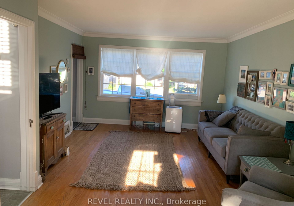 427-harmony-street-timmins-ontario-t13651980