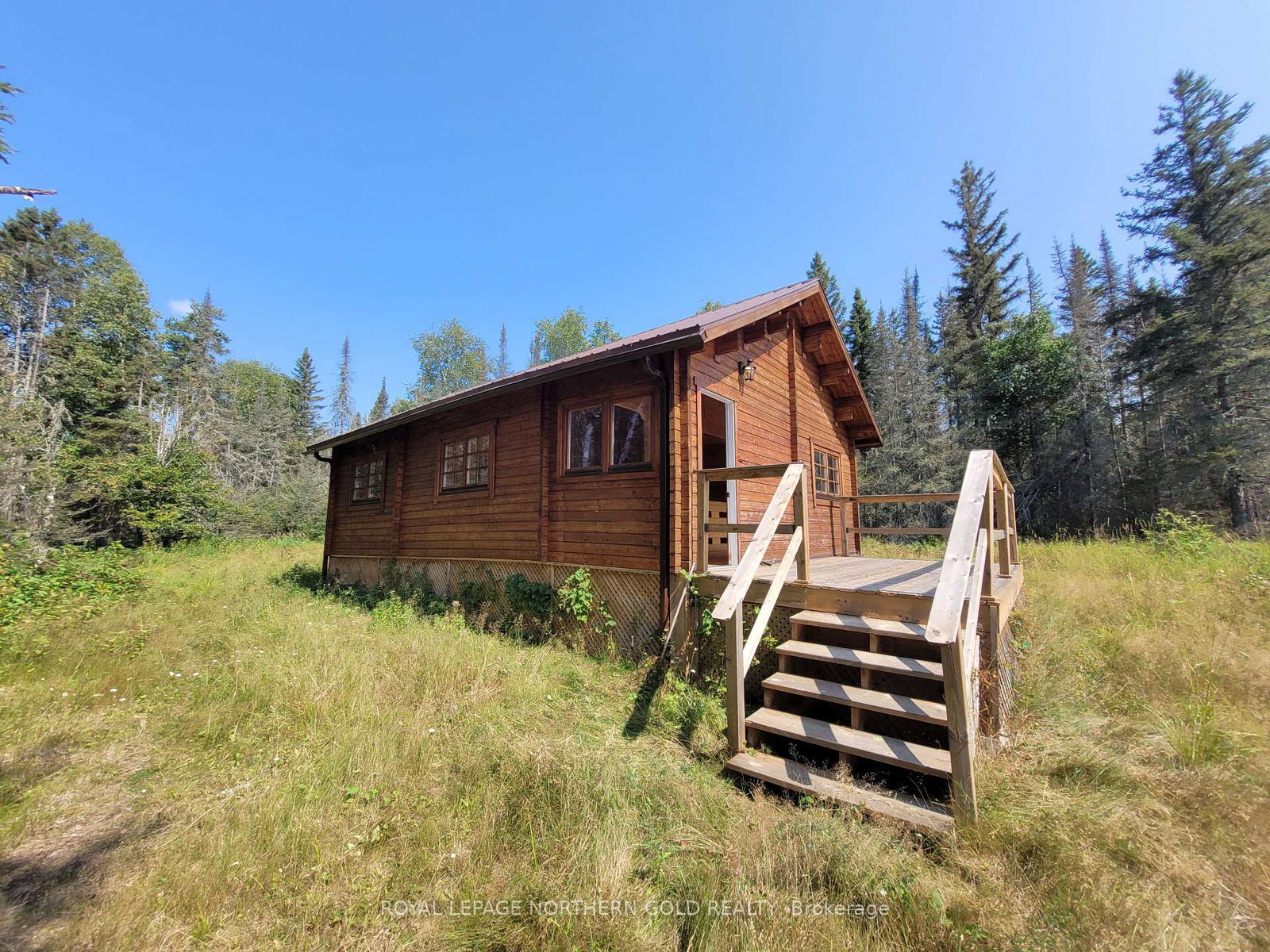 pcl-6-island-a1-kirkland-lake-ontario-t13652664