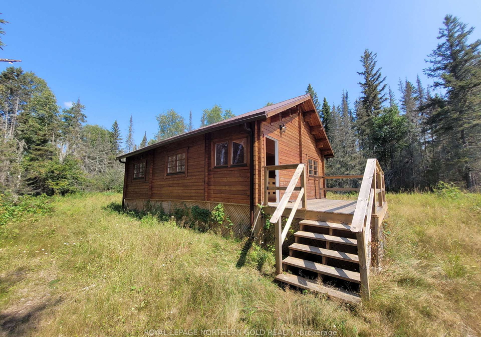 pcl-6-island-a1-kirkland-lake-ontario-t13652664