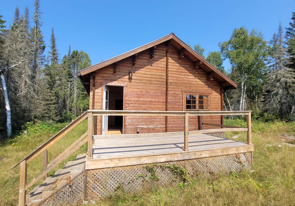 pcl-6-island-a1-kirkland-lake-ontario-t13652664