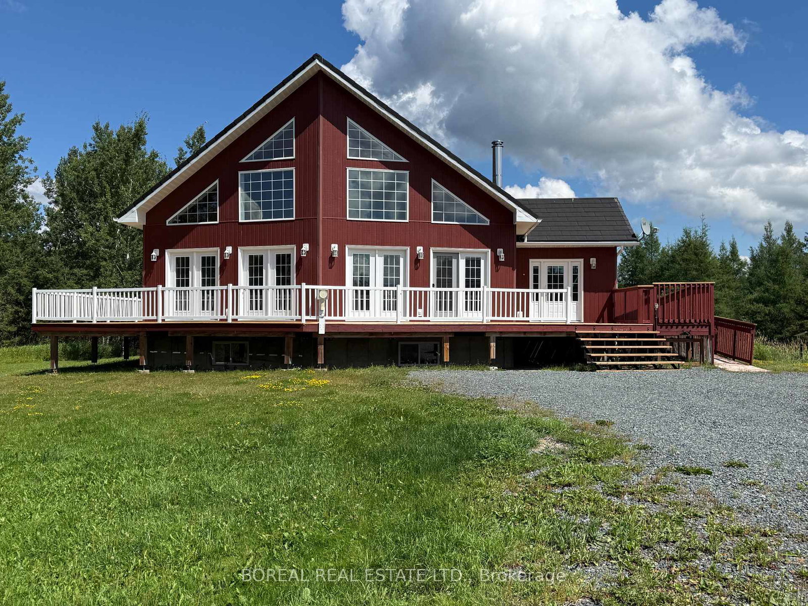 lt-12-con-5-clute-township-cochrane-ontario-t13654522