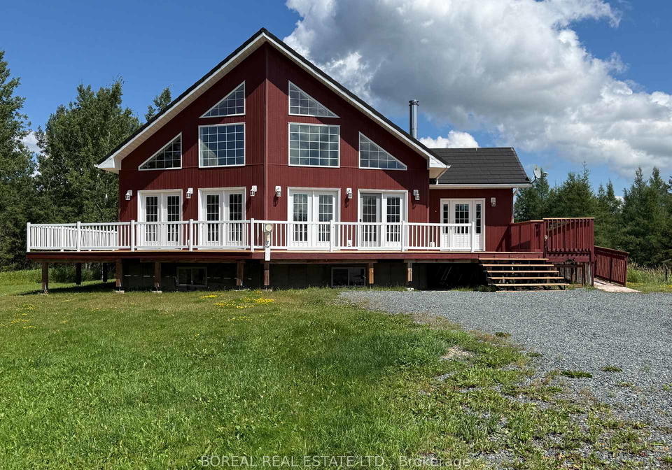 lt-12-con-5-clute-township-cochrane-ontario-t13654522