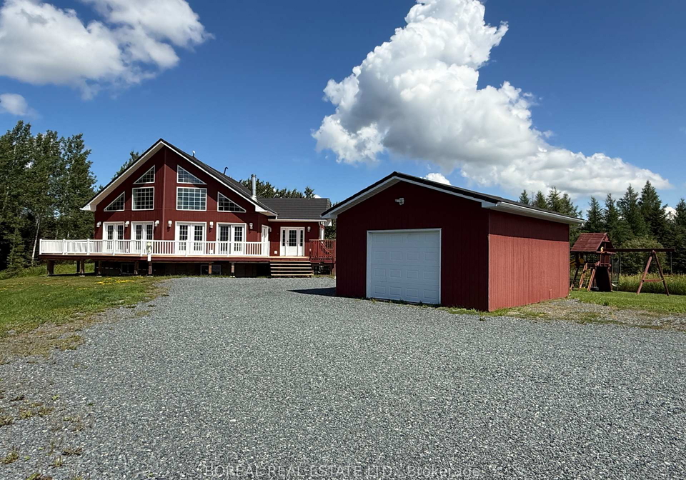 lt-12-con-5-clute-township-cochrane-ontario-t13654522