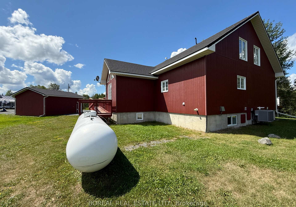 lt-12-con-5-clute-township-cochrane-ontario-t13654522