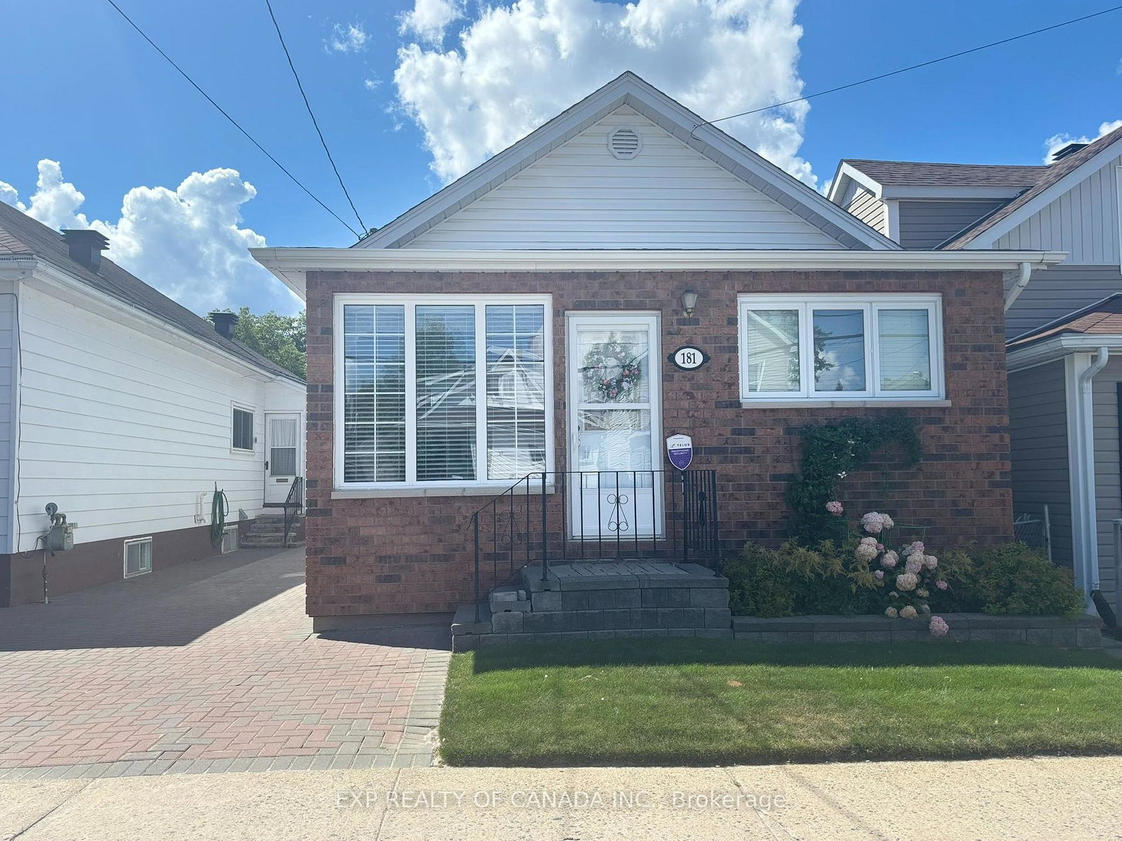 181-birch-street-s-timmins-ontario-t13655600
