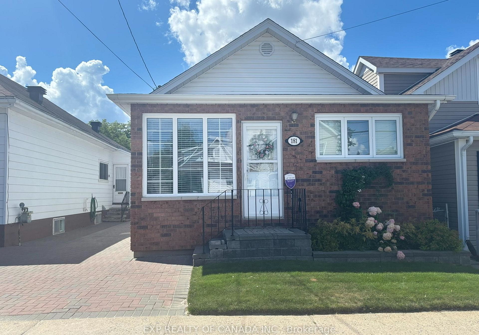 181-birch-street-s-timmins-ontario-t13655600