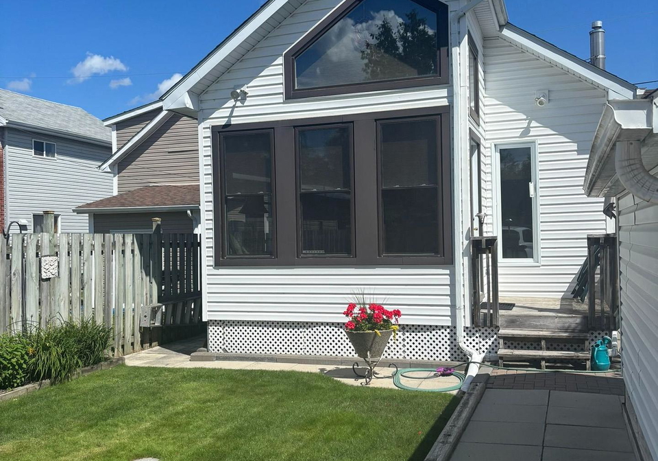 181-birch-street-s-timmins-ontario-t13655600