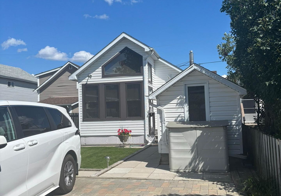 181-birch-street-s-timmins-ontario-t13655600