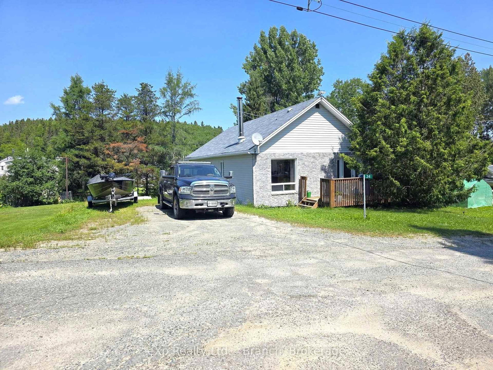 34-third-avenue-kirkland-lake-ontario-t13655662