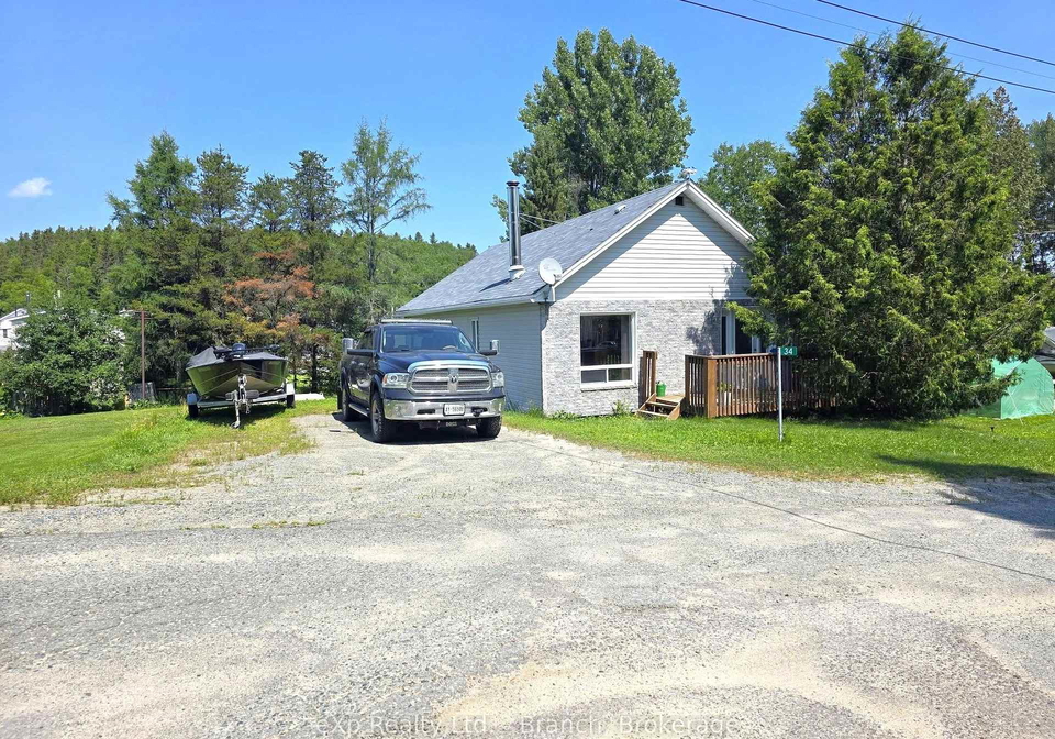 34-third-avenue-kirkland-lake-ontario-t13655662