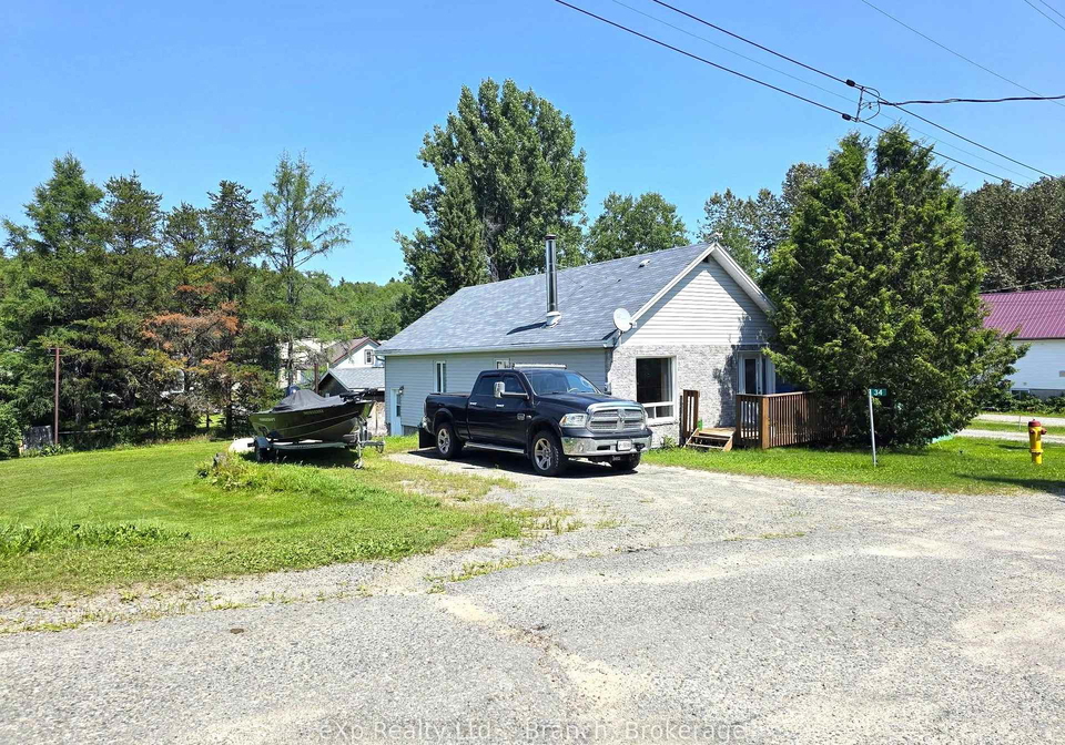 34-third-avenue-kirkland-lake-ontario-t13655662