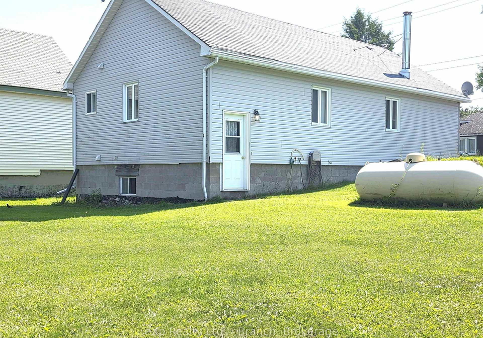 34-third-avenue-kirkland-lake-ontario-t13655662