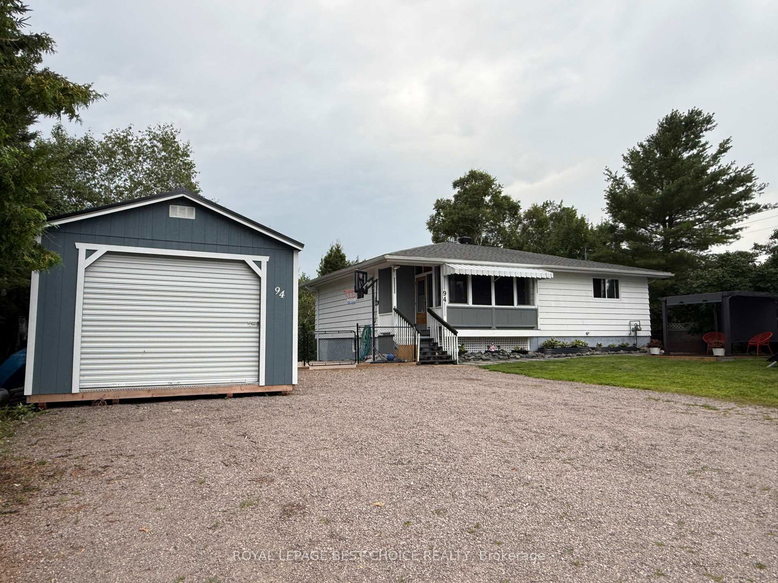 94-galena-street-cobalt-ontario-t13656148