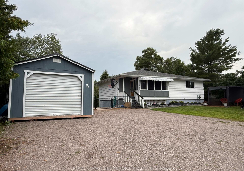 94-galena-street-cobalt-ontario-t13656148