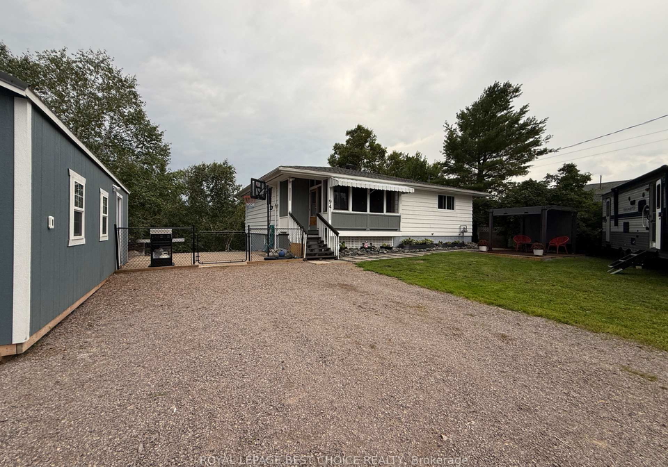 94-galena-street-cobalt-ontario-t13656148