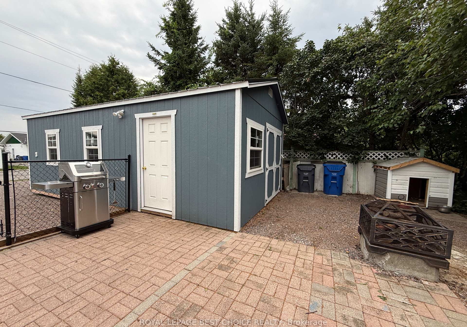 94-galena-street-cobalt-ontario-t13656148