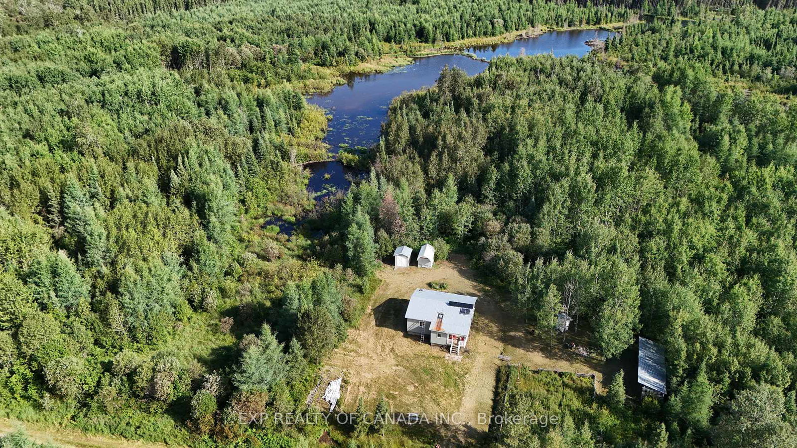 pt-lt-9-con-3-concession-cochrane-ontario-t13656248