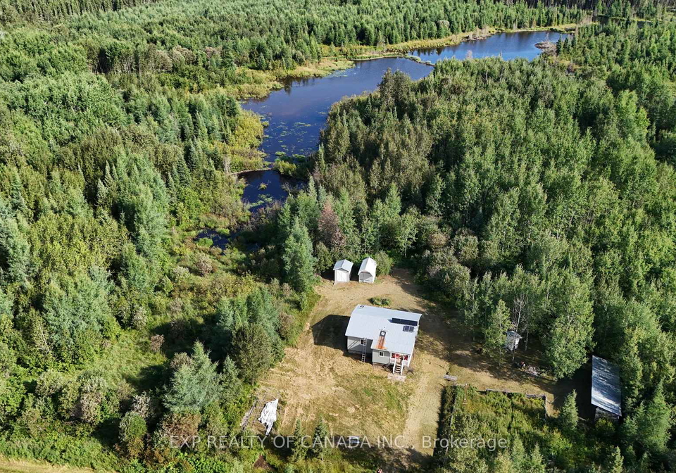 pt-lt-9-con-3-concession-cochrane-ontario-t13656248