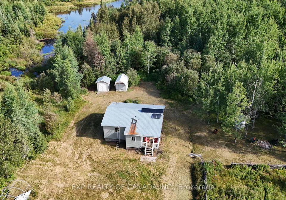 pt-lt-9-con-3-concession-cochrane-ontario-t13656248