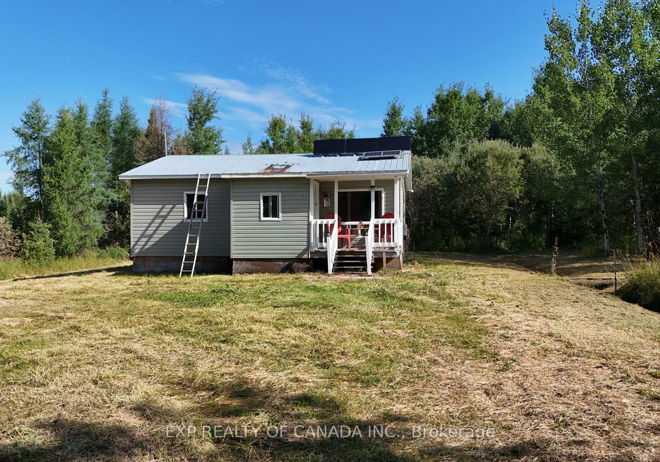 pt-lt-9-con-3-concession-cochrane-ontario-t13656248