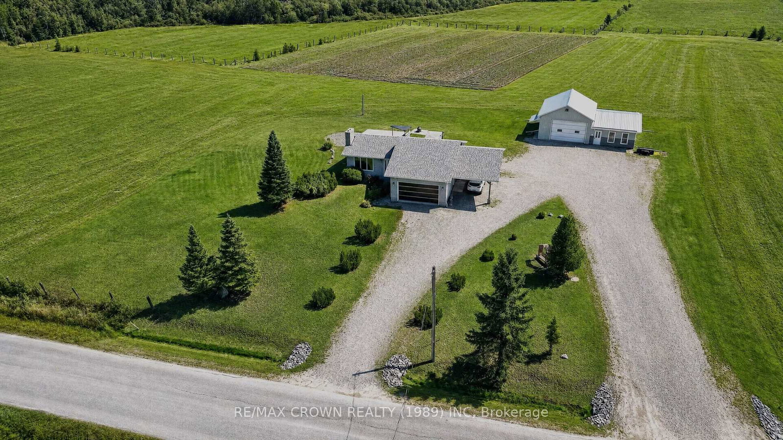 53-cloutier-road-n-hearst-ontario-t13656732