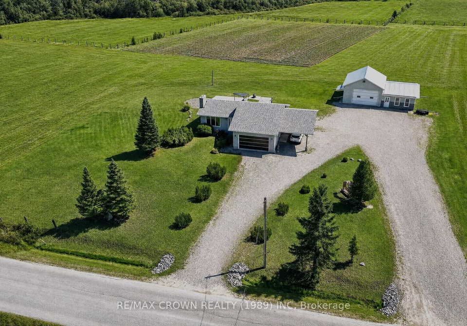 53-cloutier-road-n-hearst-ontario-t13656732
