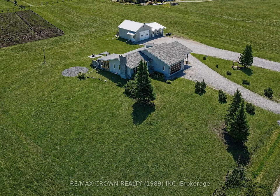 53-cloutier-road-n-hearst-ontario-t13656732
