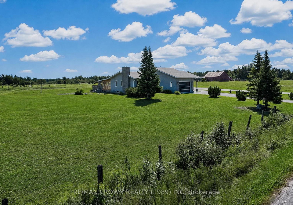 53-cloutier-road-n-hearst-ontario-t13656732