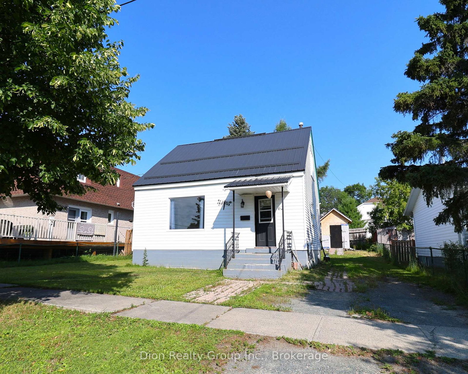 62-third-street-kirkland-lake-ontario-t13657204