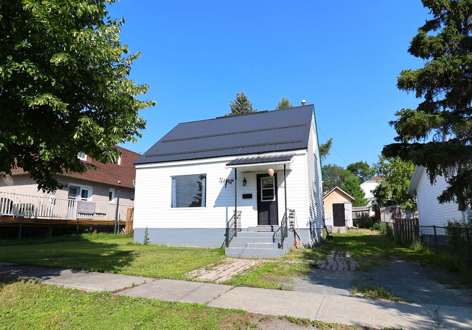 62-third-street-kirkland-lake-ontario-t13657204