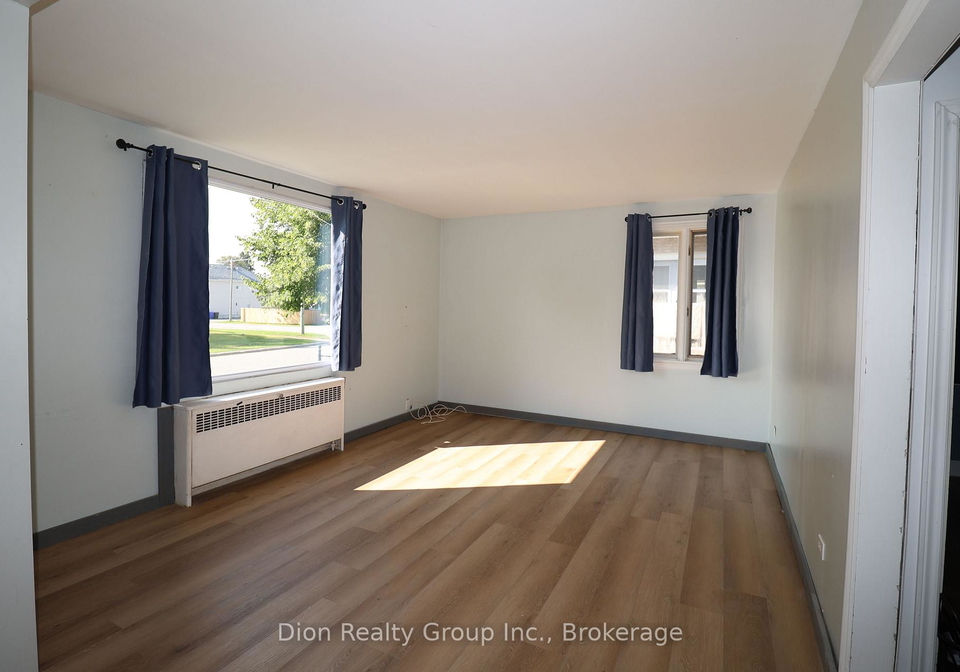 62-third-street-kirkland-lake-ontario-t13657204