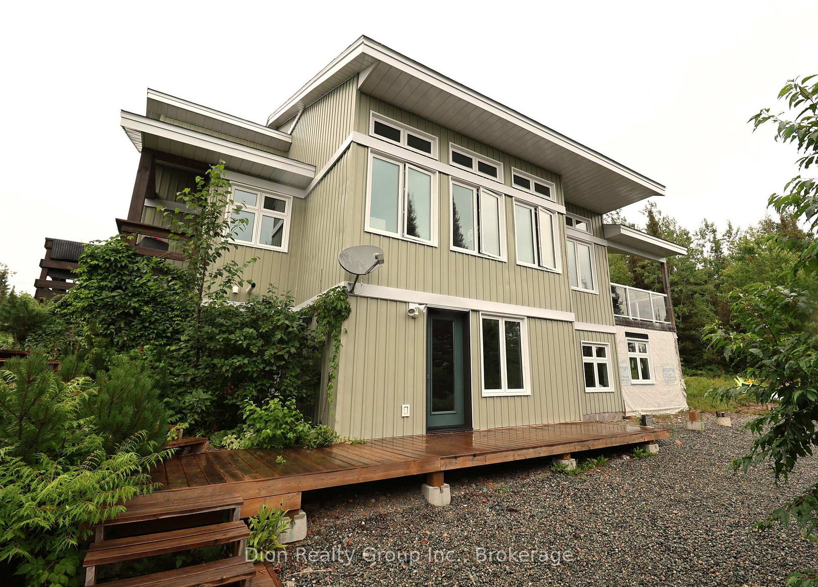 8-gold-king-road-kirkland-lake-ontario-t13657520