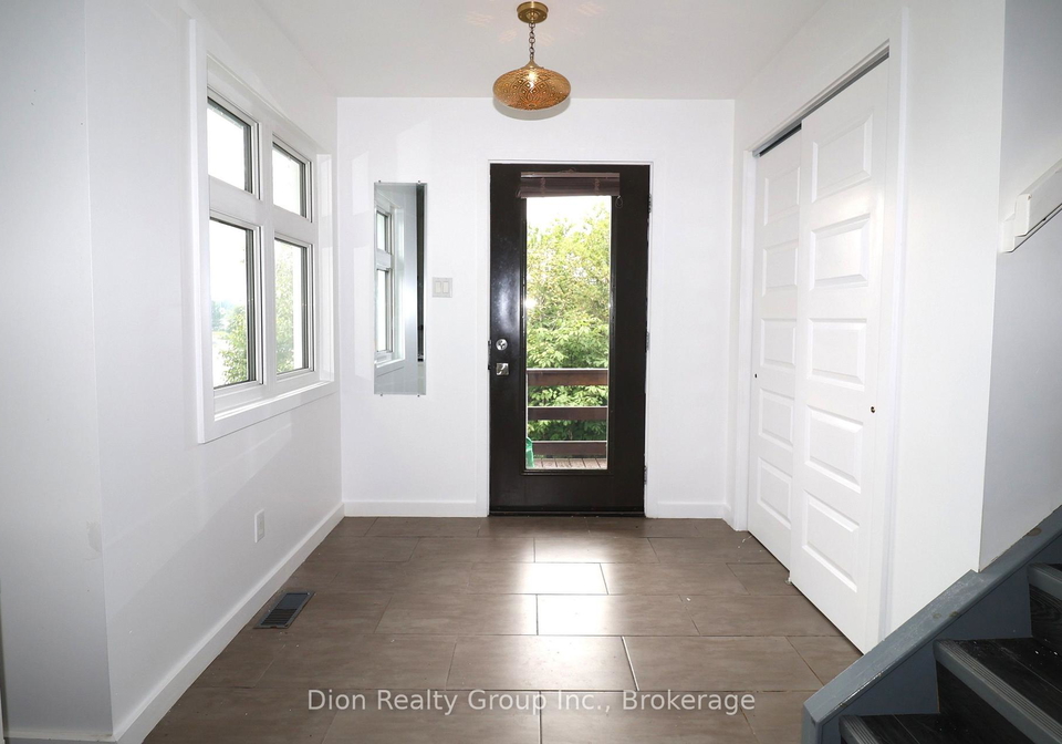 8-gold-king-road-kirkland-lake-ontario-t13657520