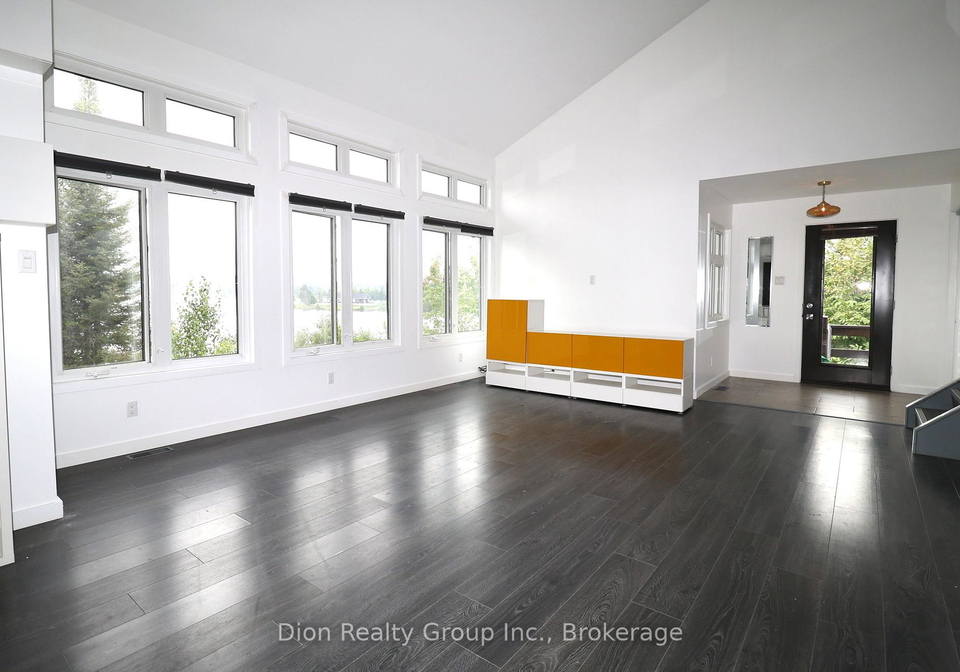 8-gold-king-road-kirkland-lake-ontario-t13657520