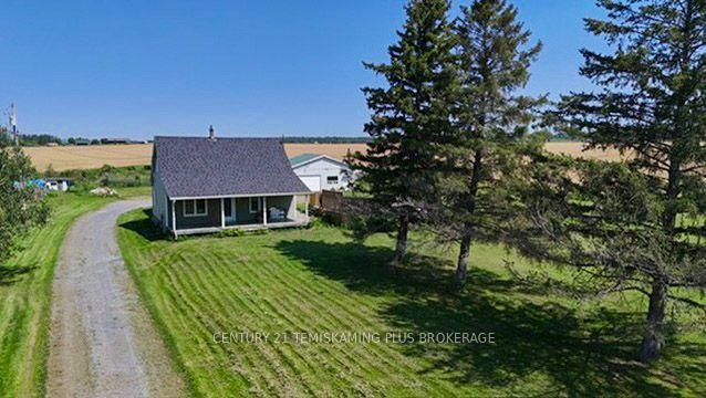 882881-65-highway-e-timiskaming-ontario-t13657644