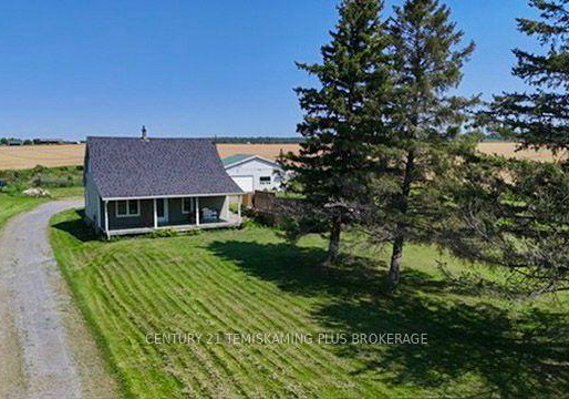 882881-65-highway-e-timiskaming-ontario-t13657644