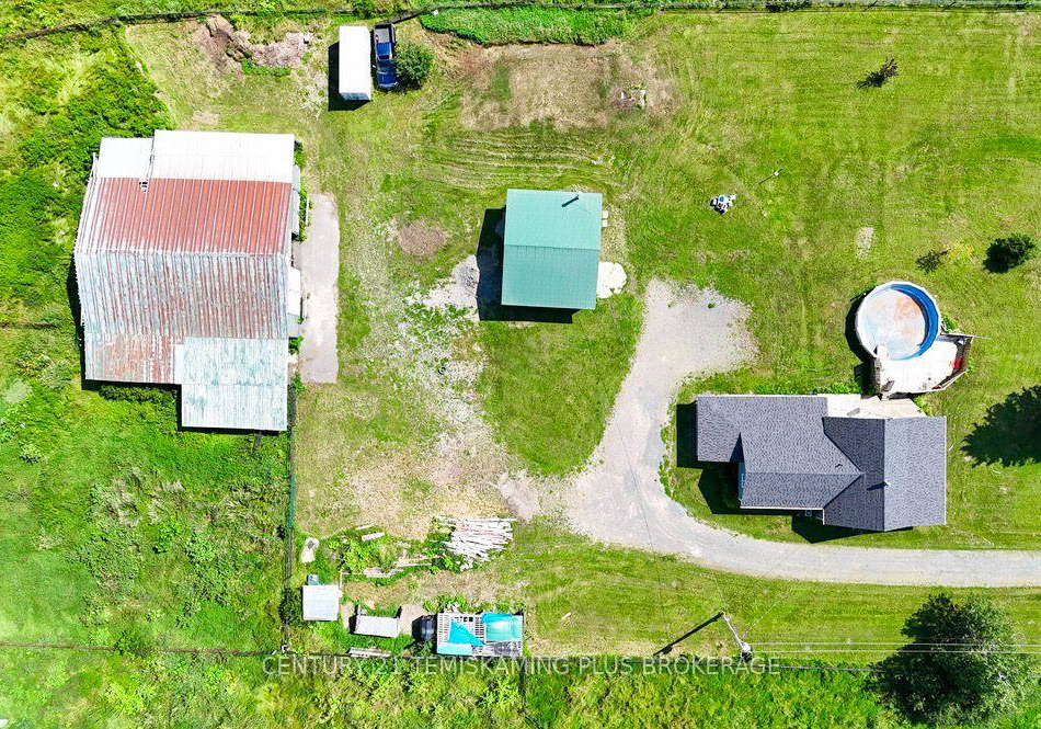882881-65-highway-e-timiskaming-ontario-t13657644