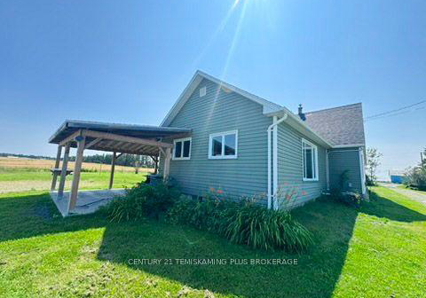 882881-65-highway-e-timiskaming-ontario-t13657644