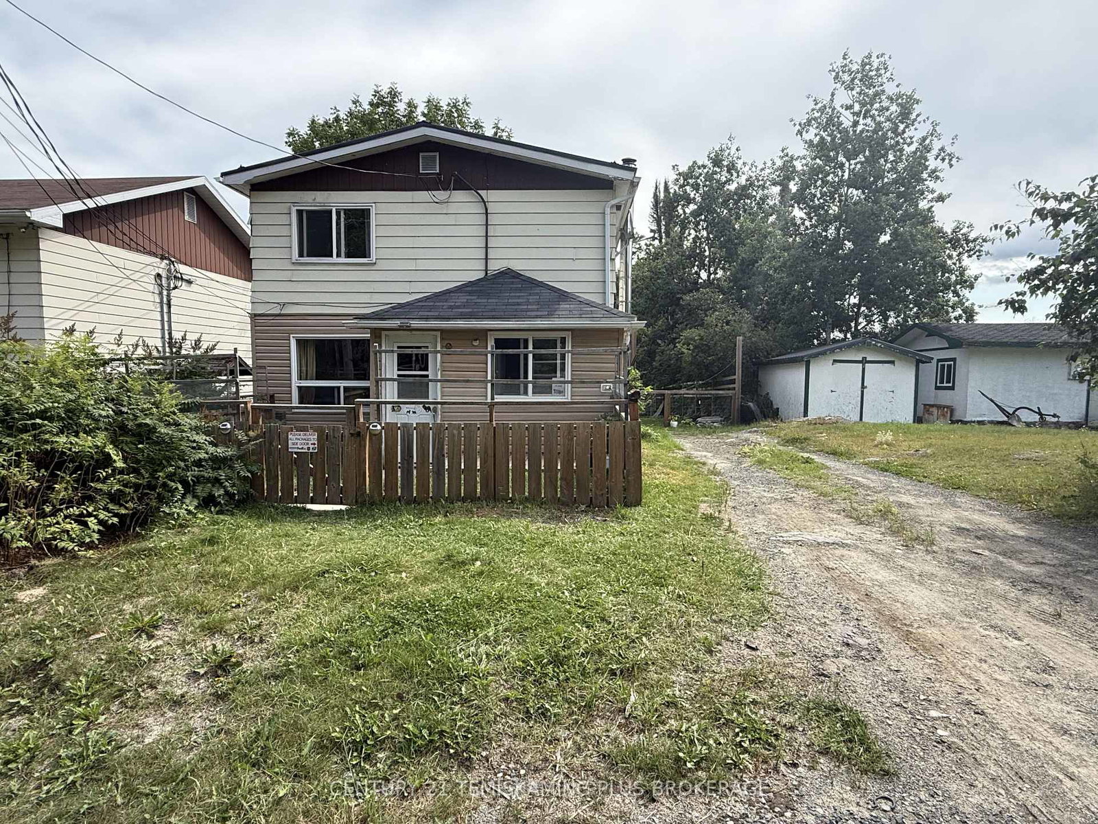 8-swastika-avenue-kirkland-lake-ontario-t13657704
