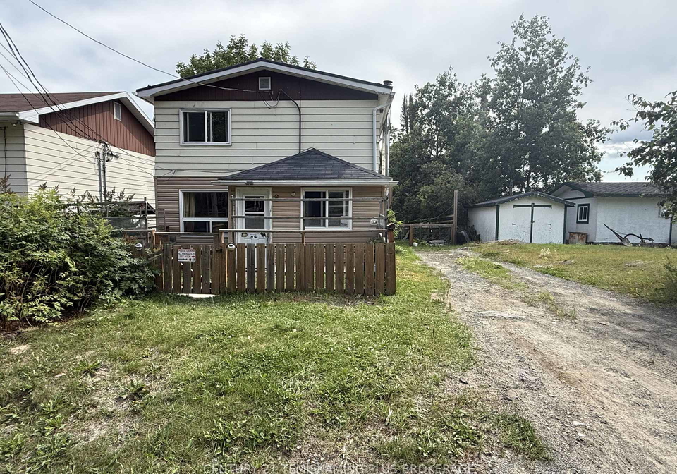 8-swastika-avenue-kirkland-lake-ontario-t13657704