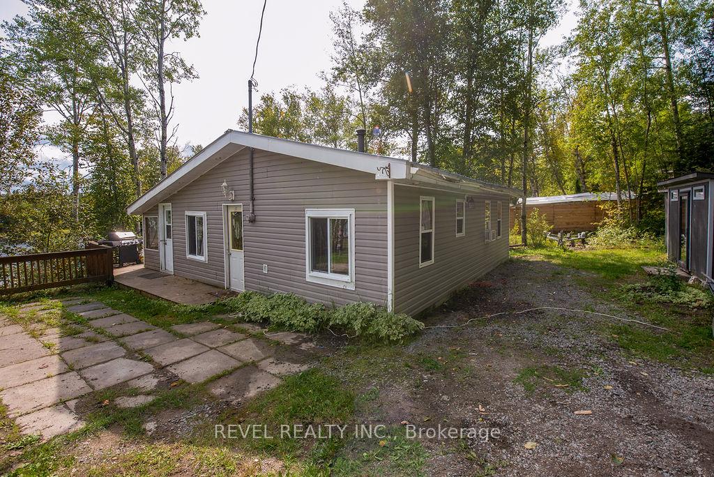 24-south-end-access-smooth-rock-falls-ontario-t13657824