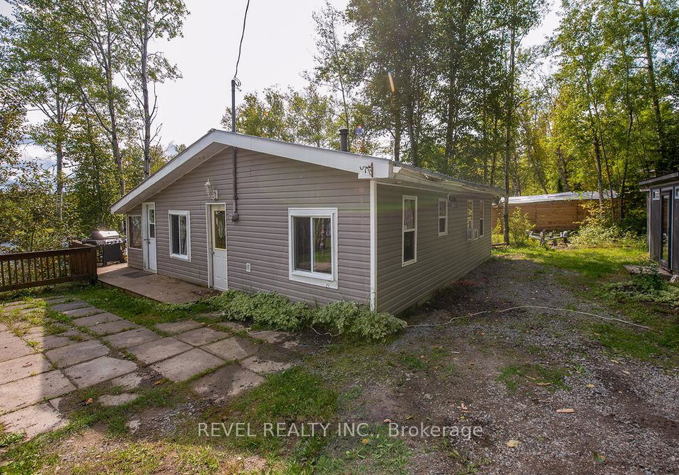 24-south-end-access-smooth-rock-falls-ontario-t13657824