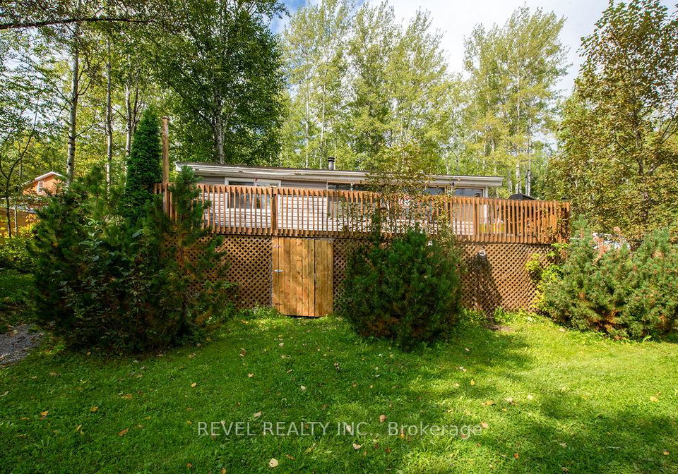 24-south-end-access-smooth-rock-falls-ontario-t13657824