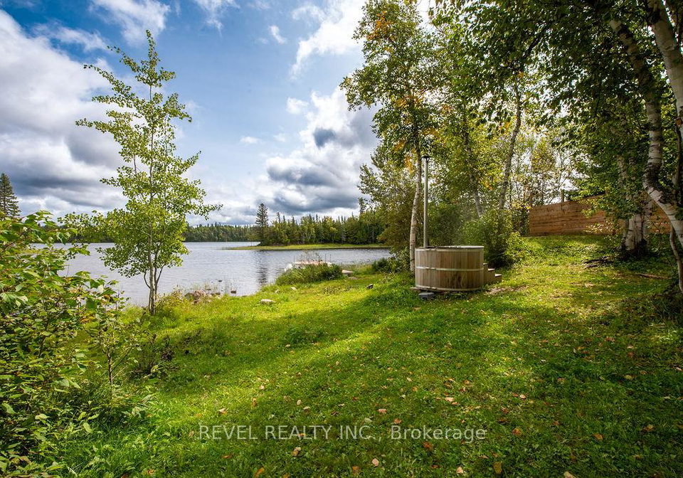 24-south-end-access-smooth-rock-falls-ontario-t13657824