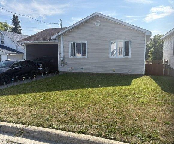 120-cameron-street-n-timmins-ontario-t13659280