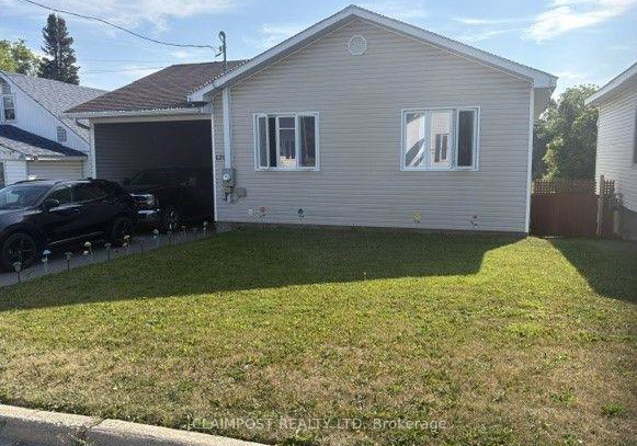 120-cameron-street-n-timmins-ontario-t13659280