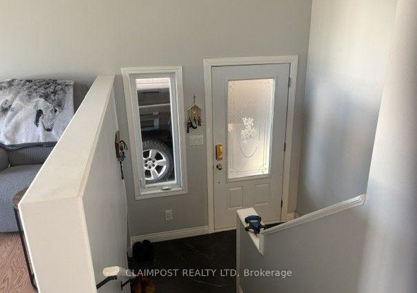 120-cameron-street-n-timmins-ontario-t13659280