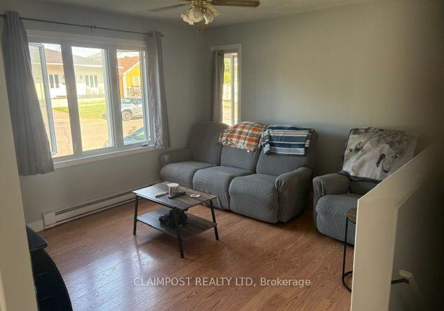 120-cameron-street-n-timmins-ontario-t13659280