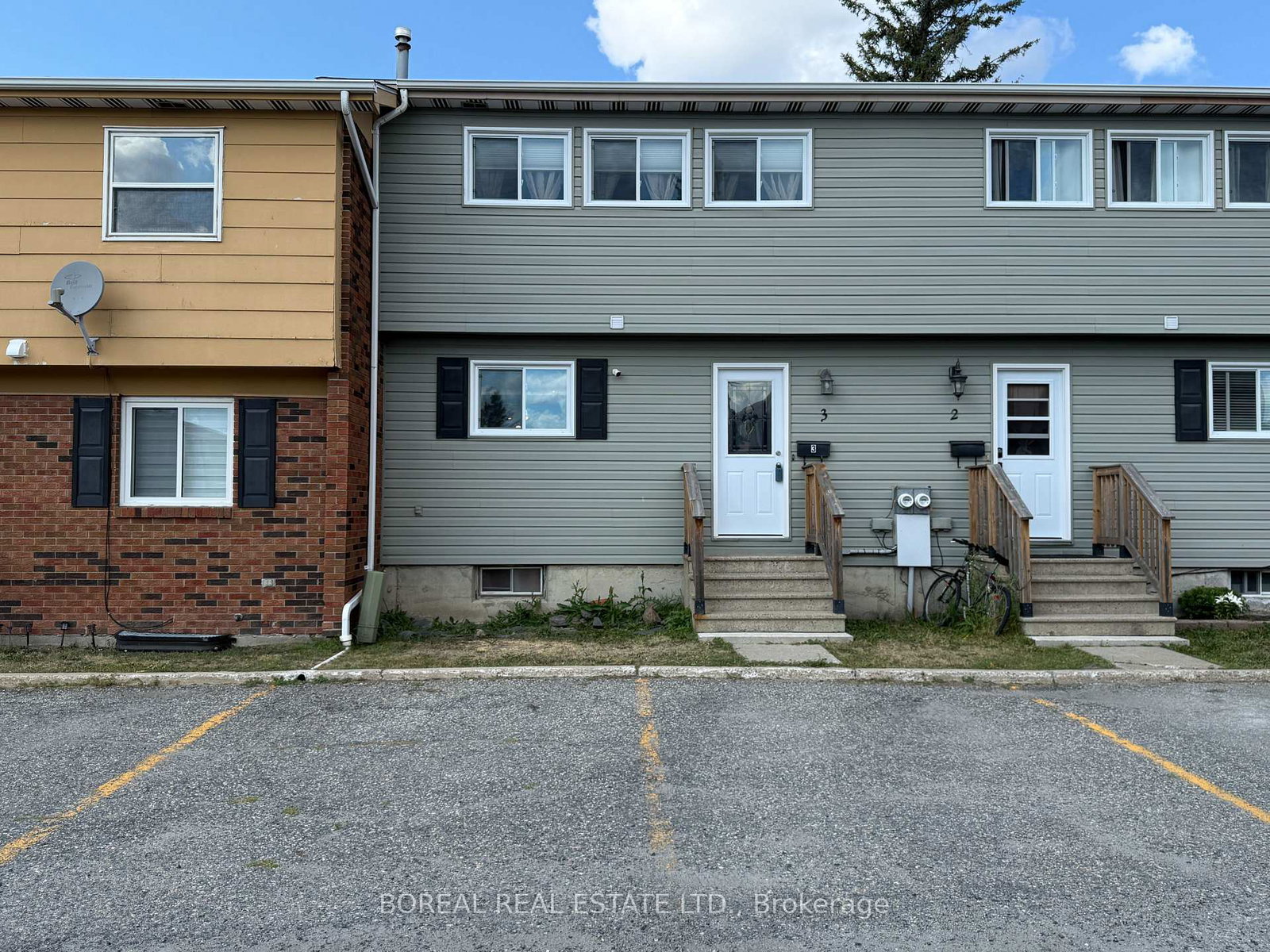 577-college-street-timmins-ontario-t13660244